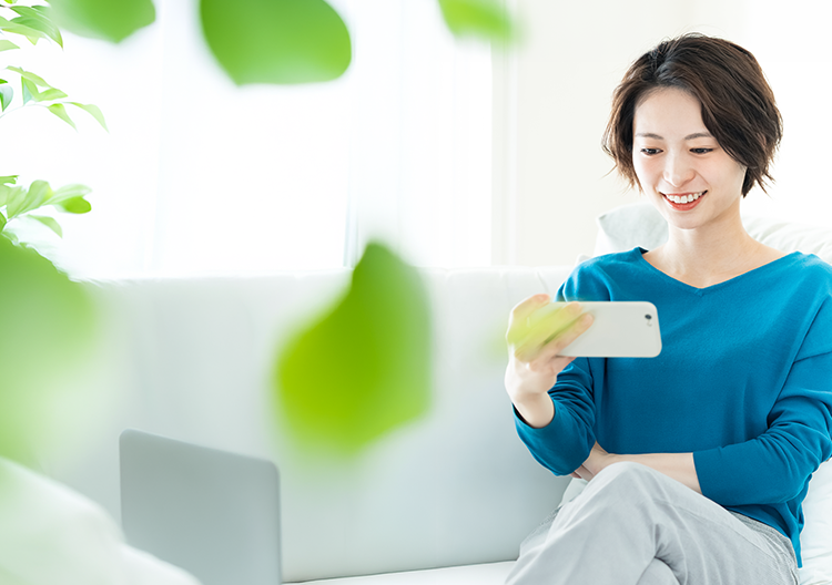 離婚相談JP｜離婚経験者にオンライン悩み相談