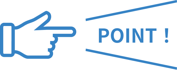 POINT