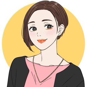 かよ