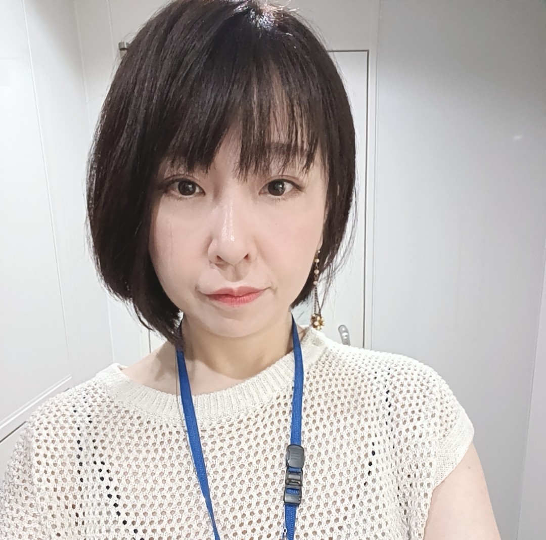 まさこ