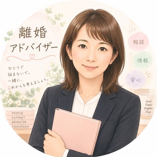 そら