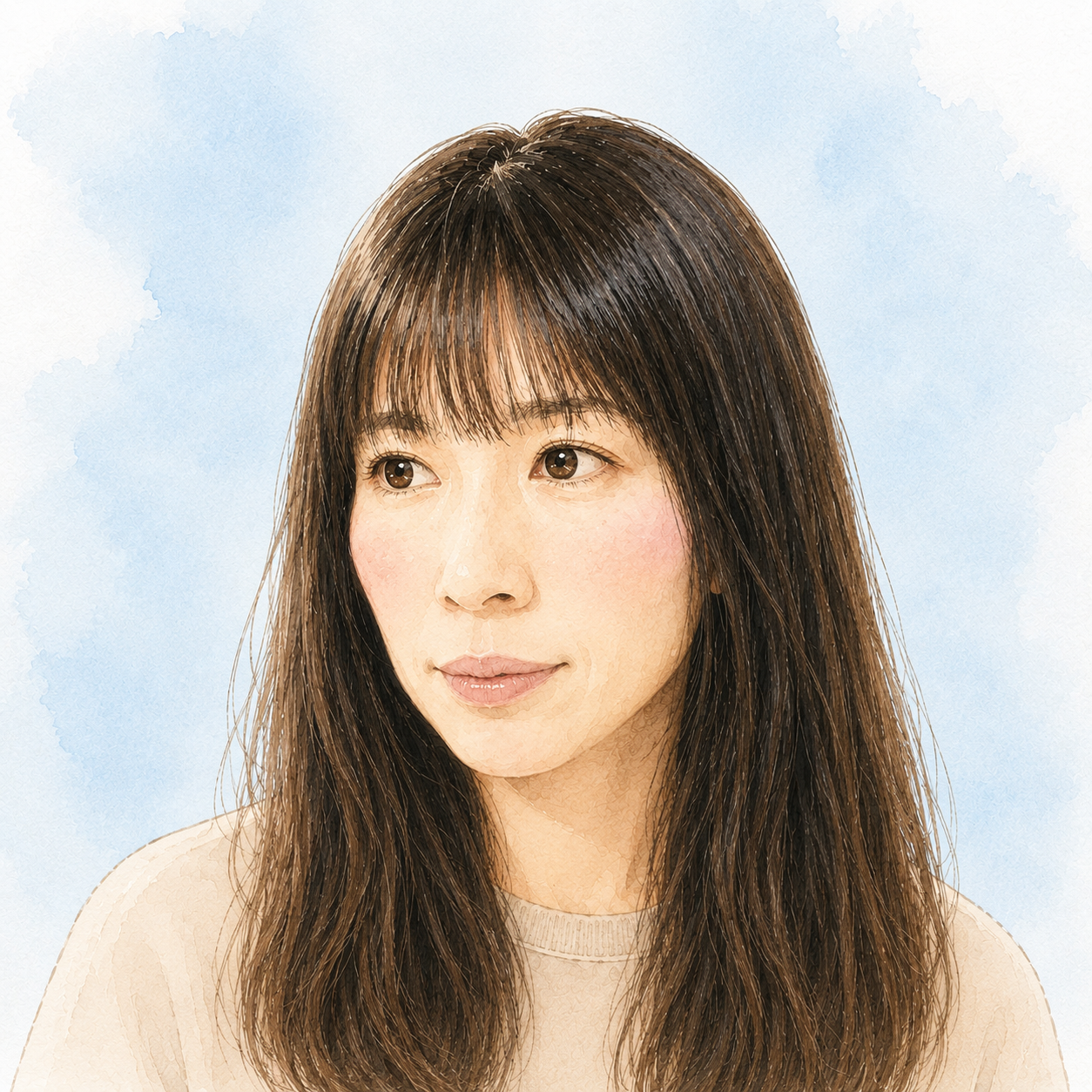 mayu