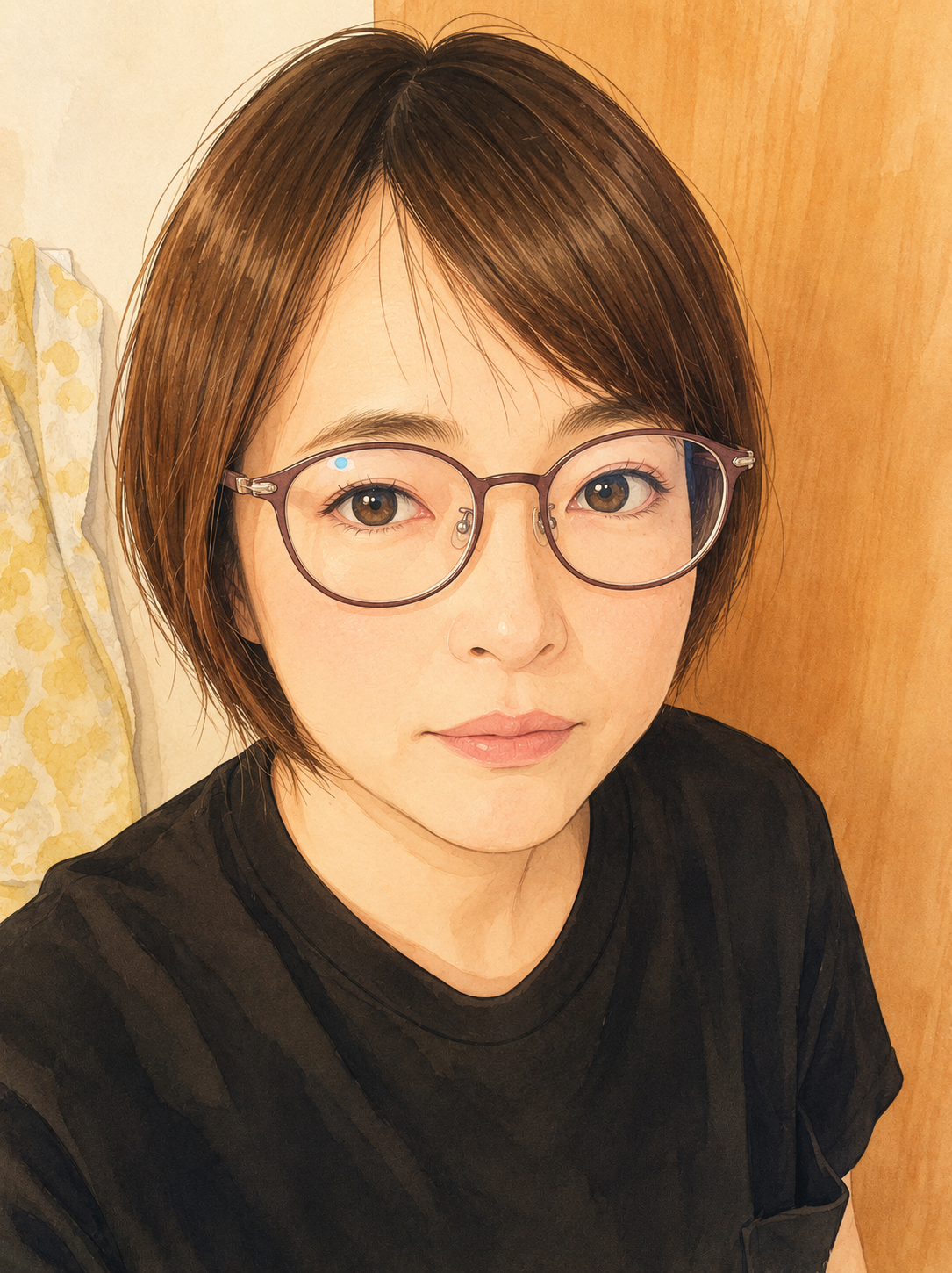 あや