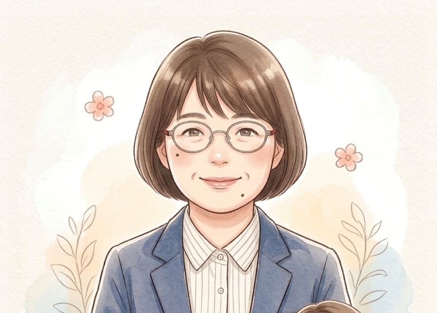 秋山はるか