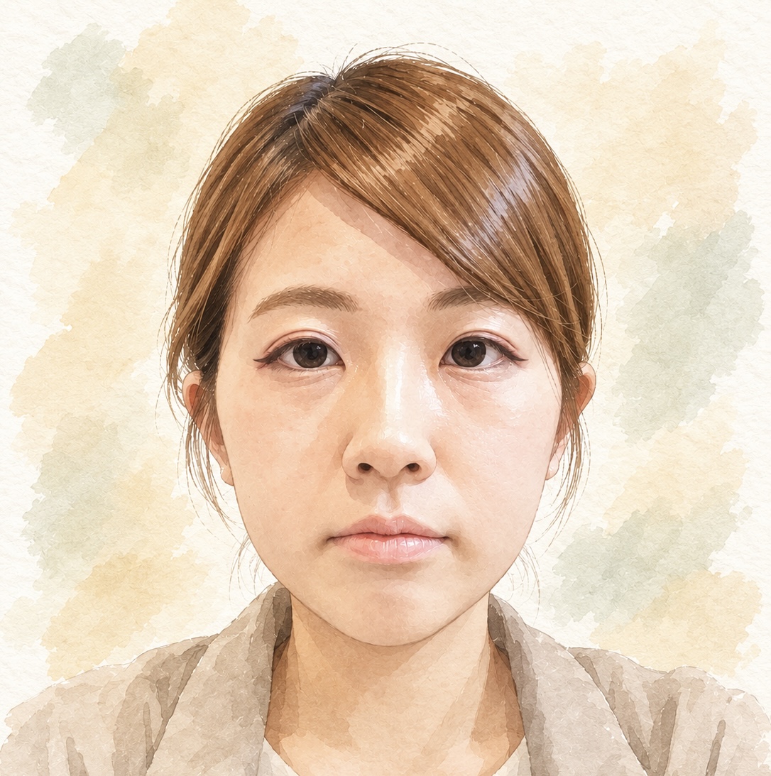 うみ