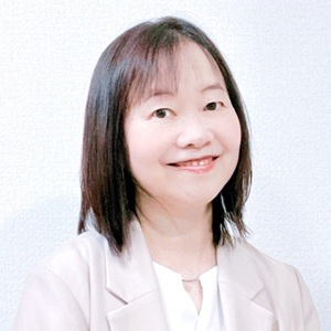 著者
