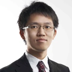 著者